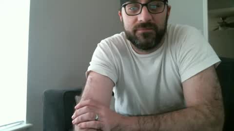 Chase online show from February 3, 6:02 pm