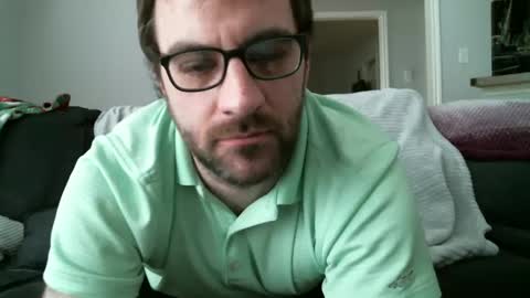 Chase online show from December 12, 7:48 pm