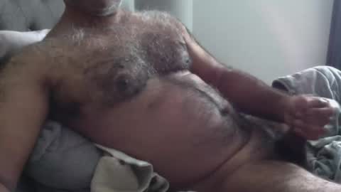 wildhungry online show from January 5, 10:02 pm