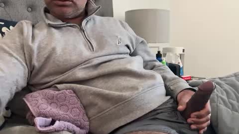 wildhungry online show from December 16, 5:33 pm