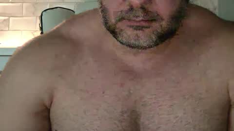 WildJohn XX online show from January 10, 10:47 pm