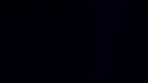 wildman3845 online show from February 1, 1:59 am