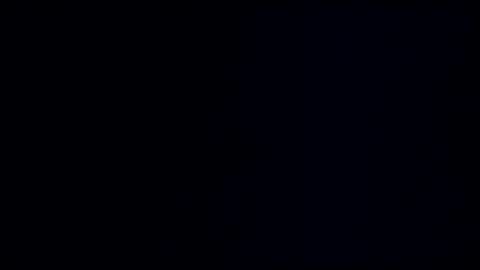 wildman3845 online show from January 2, 12:24 pm