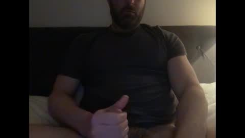 hardatwork online show from January 28, 5:11 am