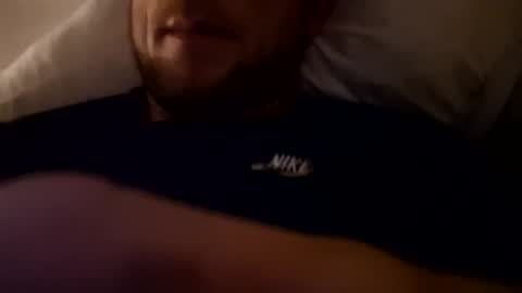 wildmike93 online show from October 10, 9:29 pm