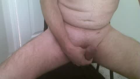 WildRanger5 online show from January 29, 5:35 pm