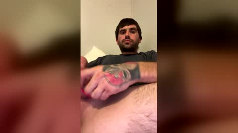 wildwess666 online show from April 30, 9:19 pm