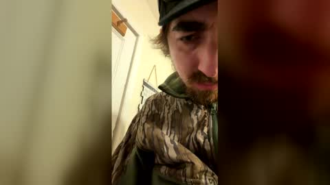 wildwildweed online show from March 16, 3:57 am