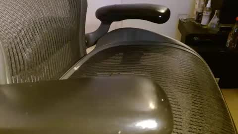 wildwills online show from April 25, 9:56 pm