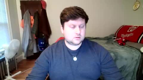 wildwing88888 online show from March 15, 9:43 pm