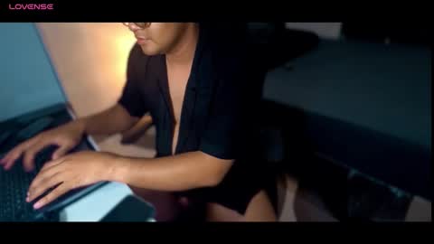 Wildy online show from October 21, 2:42 pm