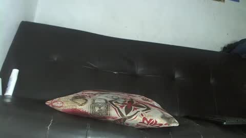 wilfer online show from March 6, 12:09 pm