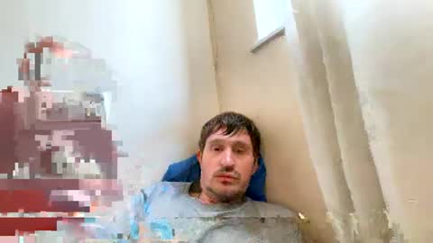 will500will online show from February 16, 3:27 pm