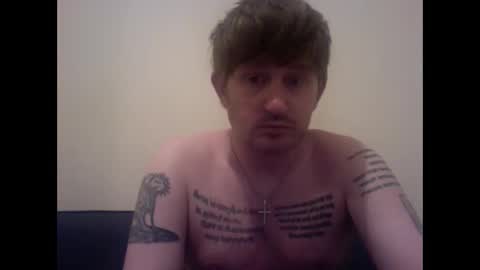 will500will online show from January 10, 5:28 pm