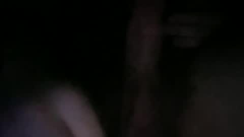Snapshot of will688685483 chatting on October 19, 10:57 pm will688685483 online show from October 19, 10:57 pm