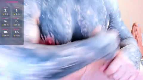 Victor online show from April 18, 11:04 pm