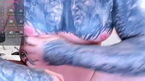 Victor online show from April 22, 6:56 pm