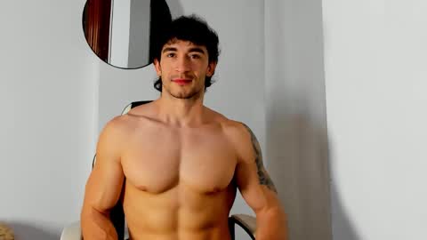 will_ferrari300 online show from March 19, 9:12 am