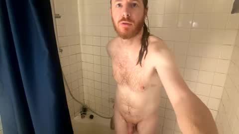 will_sx online show from June 4, 11:53 pm