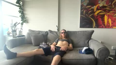 will_sx online show from June 6, 7:42 pm