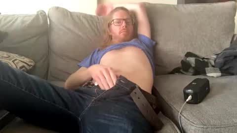 will_sx online show from February 17, 12:59 pm