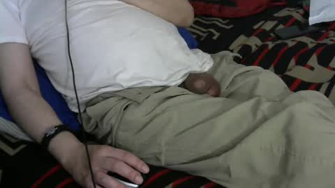 Snapshot of willamyth chatting on January 9, 7:31 am Willamyth online show from January 9, 7:31 am