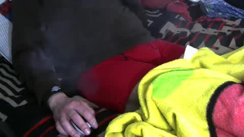 Snapshot of willamyth chatting on January 23, 3:48 am Willamyth online show from January 23, 3:48 am