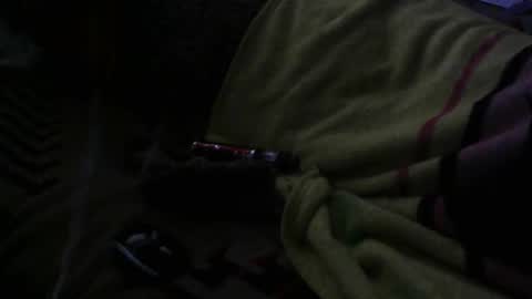 Snapshot of willamyth chatting on December 10, 6:28 pm Willamyth online show from December 10, 6:28 pm