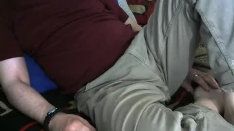 Snapshot of willamyth chatting on March 7, 6:13 am Willamyth online show from March 7, 6:13 am