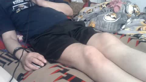Snapshot of willamyth chatting on September 11, 7:29 am Willamyth online show from September 11, 7:29 am