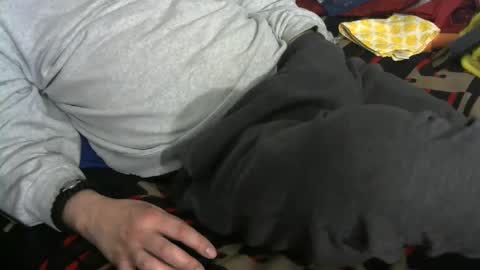 Snapshot of willamyth chatting on March 12, 5:02 am Willamyth online show from March 12, 5:02 am