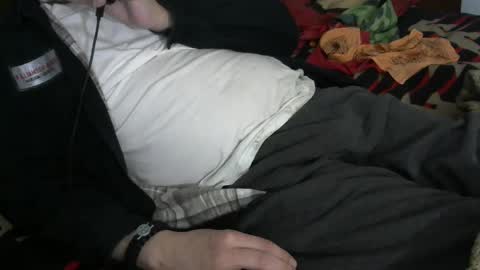 Snapshot of willamyth chatting on January 6, 7:42 am Willamyth online show from January 6, 7:42 am