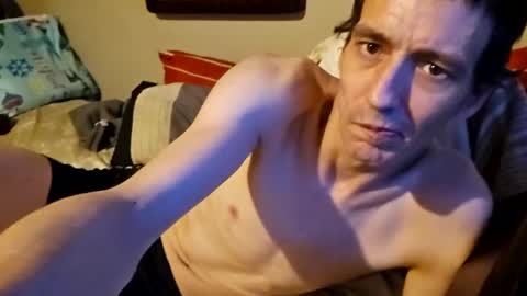 willfast online show from October 7, 9:46 am