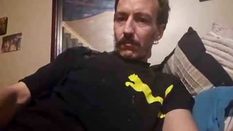 willfast online show from October 4, 5:12 am