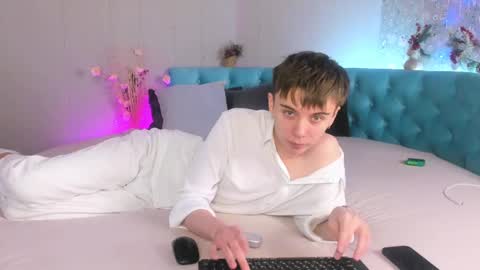 will online show from December 20, 8:38 am