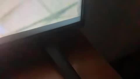 williambrooks813 online show from January 10, 9:57 am