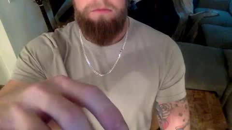 williamedward online show from January 13, 8:30 am