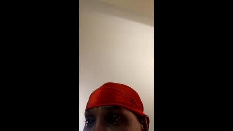 williamsm1614 online show from March 24, 3:22 am