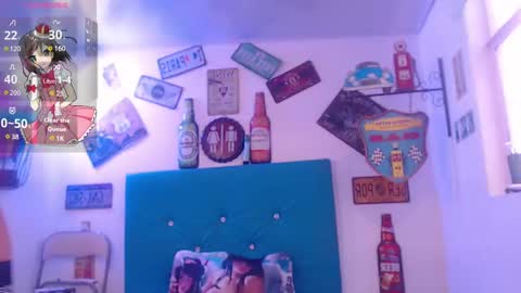 Snapshot of willians__ chatting on February 27, 9:47 pm willians__ online show from February 27, 9:47 pm