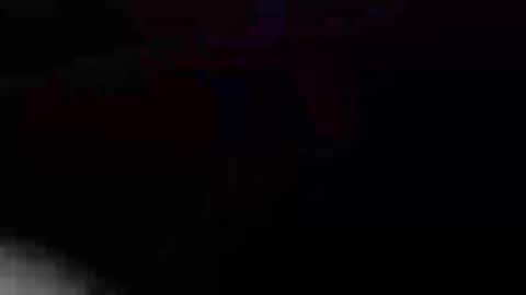 Snapshot of willians__ chatting on September 13, 6:25 am willians__ online show from September 13, 6:25 am