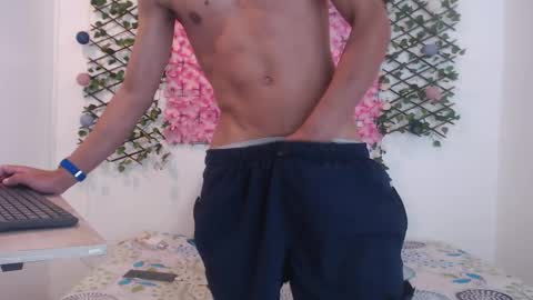 Snapshot of willians__ chatting on October 3, 4:28 am willians__ online show from October 3, 4:28 am