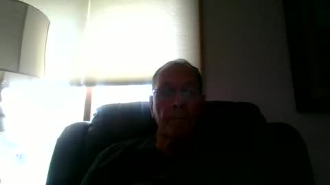 Willhedoher online show from April 21, 12:00 pm