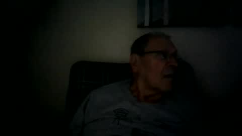 Willhedoher online show from April 11, 12:20 pm