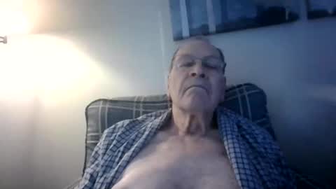 Willhedoher online show from February 2, 1:08 pm