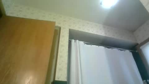 Willhedoher online show from March 10, 2:34 pm