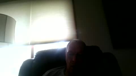 Willhedoher online show from April 24, 12:40 pm