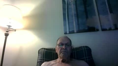 Willhedoher online show from September 10, 1:32 pm