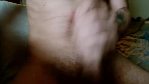 willuknn online show from March 22, 10:59 pm