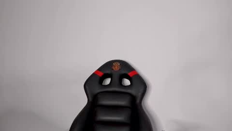 willy_veins online show from March 7, 11:07 am