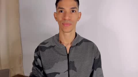 willy_veins online show from February 15, 11:06 am